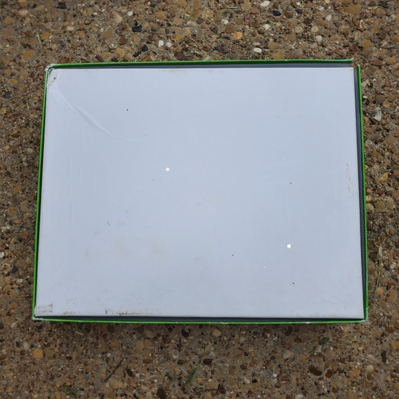 Melissa & Doug Number Train Floor Puzzle Over 9 Feet Long 21 Pieces Counting 425 - Picture 3 of 8